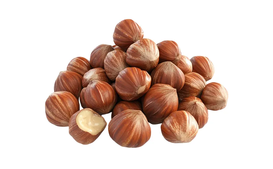 Baktar Tarım