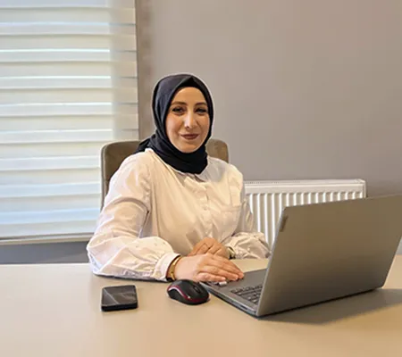 Baktar Tarım