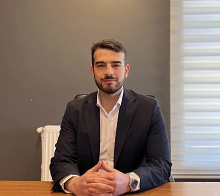 Baktar Tarım