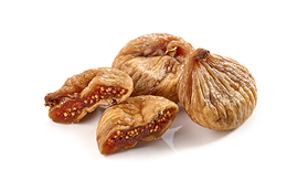 Baktar Tarım
