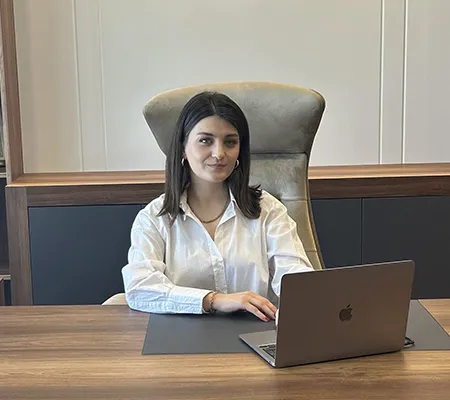 Baktar Tarım Baktar Tarım